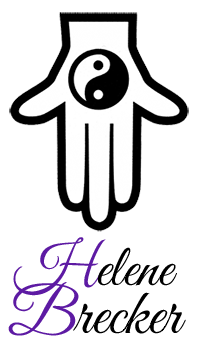 helena logo